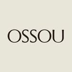 ossou profile picture