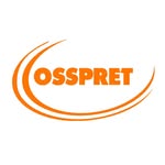 osspret profile picture