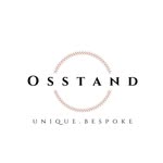 osstandofficial profile picture