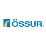 ossur profile picture