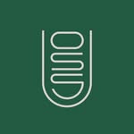 ossutw profile picture