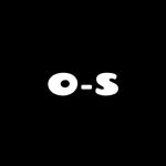 osswim profile picture