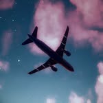 ostc_aviation profile picture