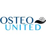 osteounited profile picture
