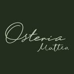 osteriamattea profile picture