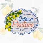 osteriapositano profile picture