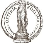 osteriaromanadisimmi profile picture