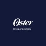osterlatino profile picture