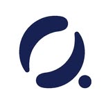 ostiqueltd profile picture