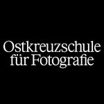 ostkreuzschulefuerfotografie profile picture