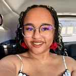 ostomyandstuff profile picture