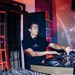 ostos.music profile picture
