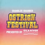 ostrichfestival profile picture