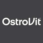 ostrovit profile picture