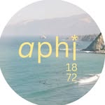 osualphaphi profile picture