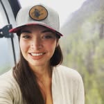 osupatti profile picture