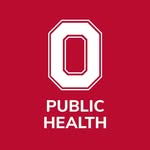 osupublichealth profile picture