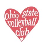 osuwcvb profile picture