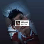 osvaldo.25d profile picture