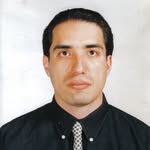 osvaldo.mz profile picture