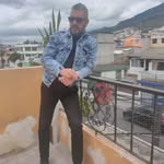 osvaldoavalos76 profile picture