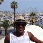 osvaldocarmo12 profile picture