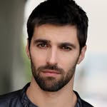 osvaldodeleonof profile picture