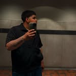osvaldomercado5 profile picture