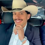 osvaldo_mireles profile picture