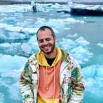 osvaldoponton profile picture