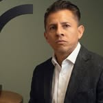 osvaldovornel21 profile picture