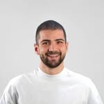 osvat_ profile picture