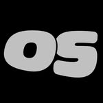 oswalde.office profile picture
