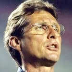 oswaldodeoliveiraoficial profile picture