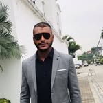 oswaldominda profile picture