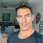 oswaldoramosj profile picture