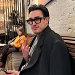 oswaldovillalob_ profile picture