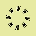 oswald_west_ profile picture