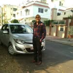 oswalhemant profile picture
