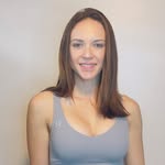 osweetfitt profile picture