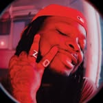 oswinbenjamin profile picture