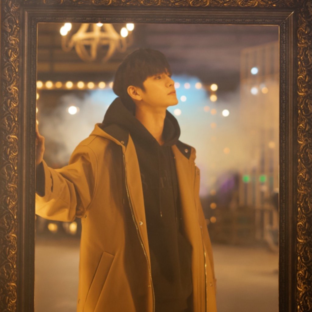 osw_onge
