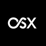 osx_app profile picture