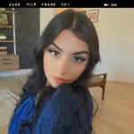 osyyy__ profile picture