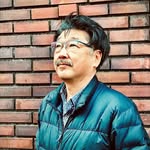 ota1211 profile picture