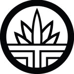otaca_tequila profile picture
