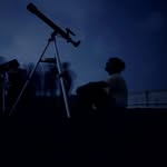 otageri_santu profile picture