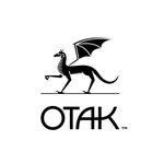 otakofficial_ profile picture