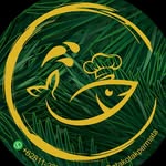 otakotakpermata profile picture