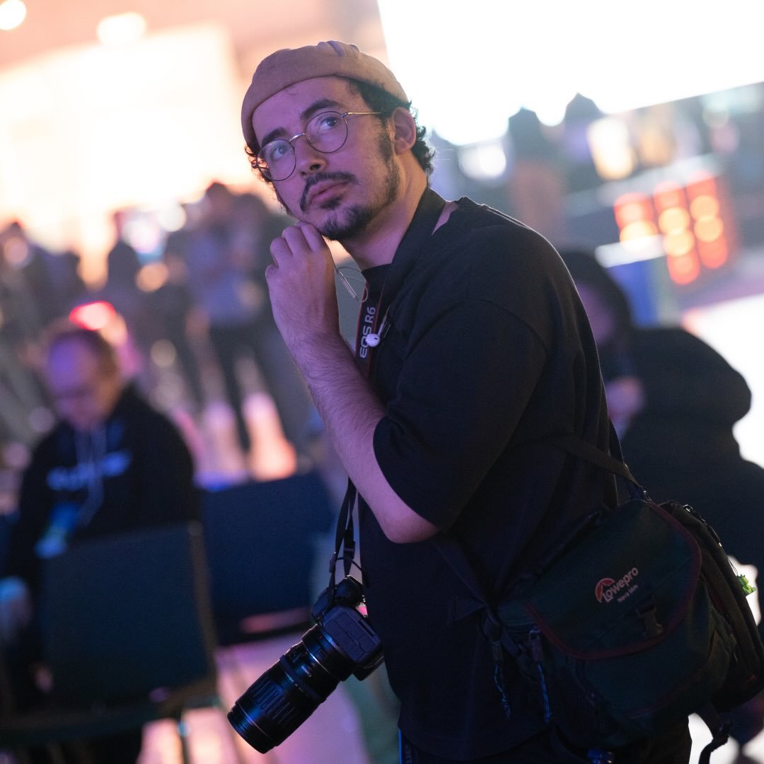 otaku_emin profile picture